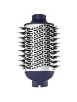 Escova Secadora Britânia Nano Ceramic 4 Em 1 1000W BES10 220V