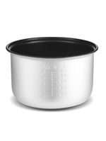 Panela De Arroz Britânia Preta PA5 220V