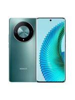 Smartphone Honor Magic 6 Lite 5G 16GB (8GB + 8GB Turbo) + 256GB – Verde