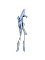 Cadeira De Alimentação Burigotto Bon Appetit Xl 6 Meses Até 15 Kg Baby Blue Azul