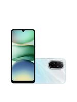 Smartphone Xiaomi Redmi A5 4GB + 4GB RAM Virtual + 128GB – Azul