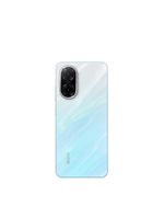 Smartphone Xiaomi Redmi A5 4GB + 4GB RAM Virtual + 128GB – Azul