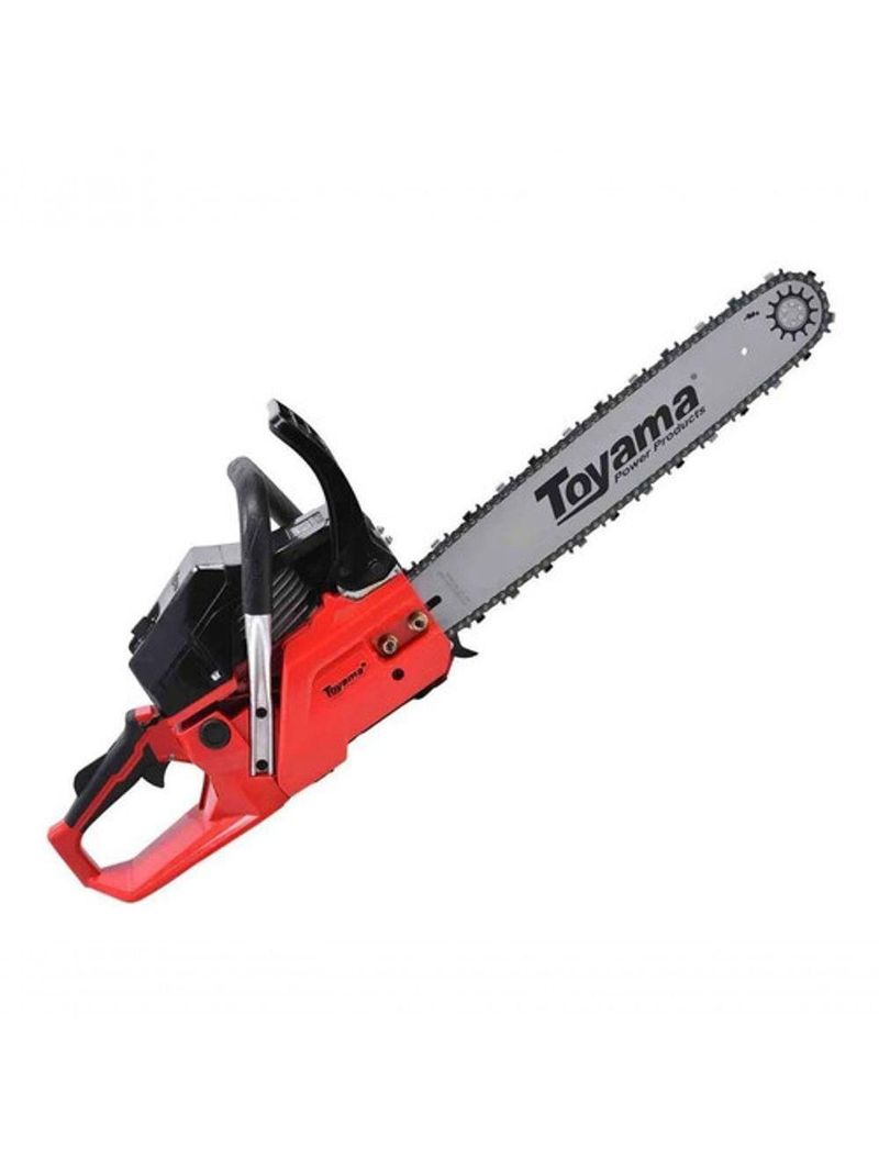 Motosserra A Gasolina Toyam Tcs58fg2-20at 54,5cc Sabre 50cm