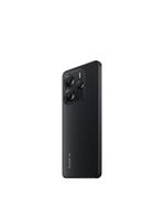 Smartphone Xiaomi Redmi Note 14 5G 12GB + 12GB RAM Turbo + 512GB – Preto