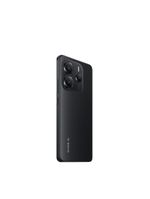 Smartphone Xiaomi Redmi Note 14 5G 12GB + 12GB RAM Turbo + 512GB – Preto