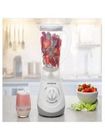 Liquidificador Mondial Easy Power L-550 Branco 220V