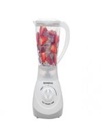 Liquidificador Mondial Easy Power L-550 Branco 220V