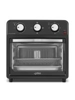 Air Fryer Oven Britânia 12L Bella Cuccina 1500W BCFR05 220V
