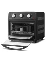 Air Fryer Oven Britânia 12L Bella Cuccina 1500W BCFR05 220V