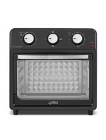 Air Fryer Oven Britânia 12L Bella Cuccina 1500W BCFR05 220V