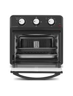 Air Fryer Oven Britânia 12L Bella Cuccina 1500W BCFR05 220V