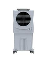 Climatizador Ar Symphony 40 Litros Sumo 40i - Acode366 Cinza 220V