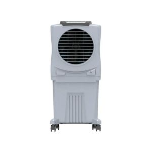 Climatizador Ar Symphony 40 Litros Sumo 40i - Acode366 Cinza 220V