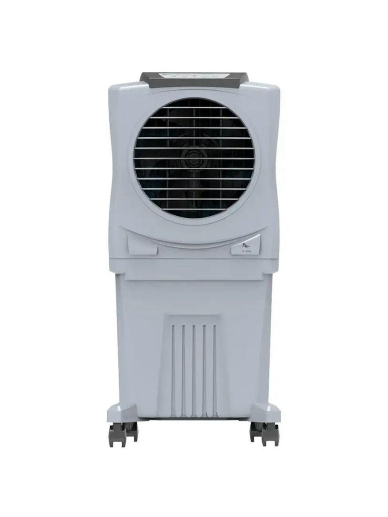 Climatizador Ar Symphony 40 Litros Sumo 40i - Acode366 Cinza 220V
