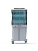 Climatizador Ar Symphony 40 Litros Sumo 40i - Acode366 Cinza 220V