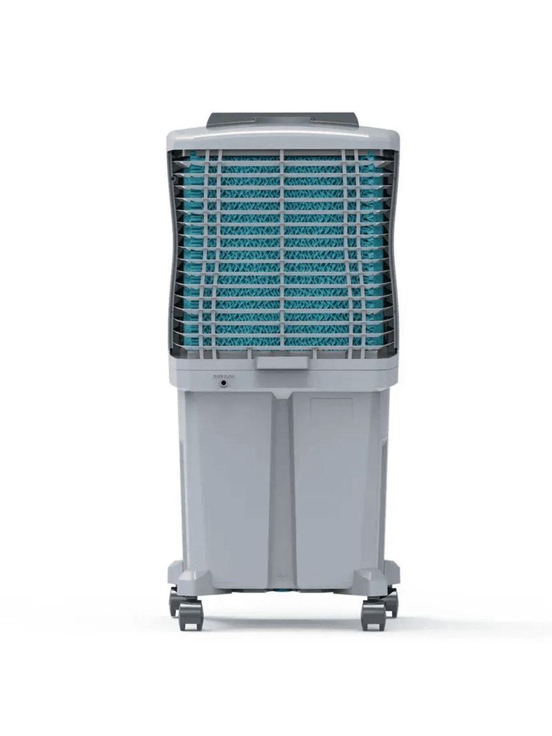 Climatizador Ar Symphony 40 Litros Sumo 40i - Acode366 Cinza 220V