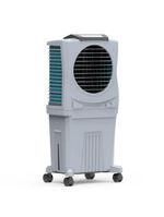 Climatizador Ar Symphony 40 Litros Sumo 40i - Acode366 Cinza 220V