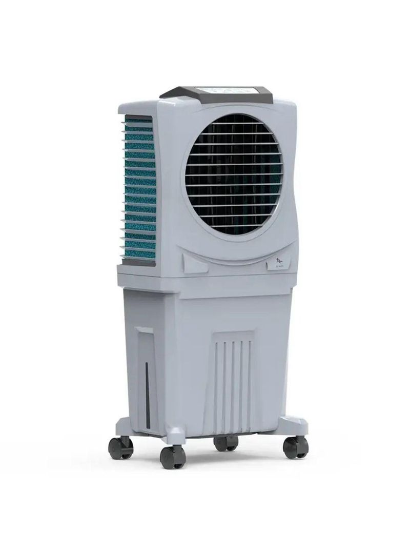 Climatizador Ar Symphony 40 Litros Sumo 40i - Acode366 Cinza 220V