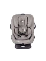 Cadeira para Auto Joie Every Stage de 0 até 36 Meses - Cinza