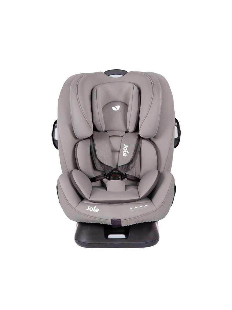 Cadeira para Auto Joie Every Stage de 0 até 36 Meses - Cinza
