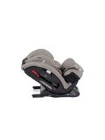Cadeira para Auto Joie Every Stage de 0 até 36 Meses - Cinza