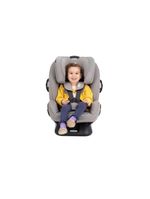 Cadeira para Auto Joie Every Stage de 0 até 36 Meses - Cinza