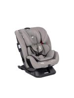 Cadeira para Auto Joie Every Stage de 0 até 36 Meses - Cinza