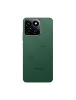 Smartphone Honor X7c 6,77” 120Hz, 16GB (8+8GB) + 256GB – Verde