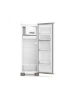 Geladeira Esmaltec 259L Inverter Cycle Defrost ROC35 Pro Branco - 220V