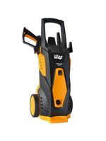 Lavadora De Alta Pressão 1800W 2000PSI WAP Premier 2600 220V