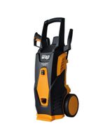 Lavadora De Alta Pressão 1800W 2000PSI WAP Premier 2600 220V