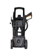 Lavadora De Alta Pressão 1800W 2000PSI WAP Premier 2600 220V