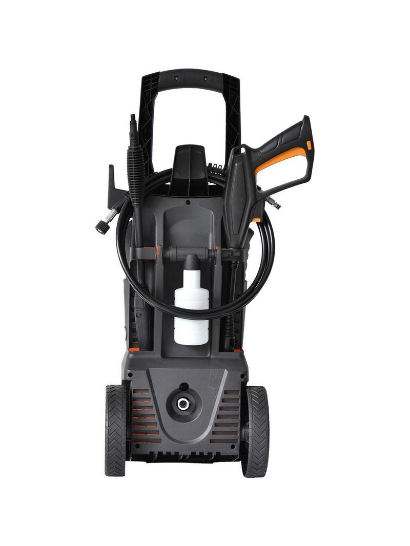 Lavadora De Alta Pressão 1800W 2000PSI WAP Premier 2600 220V