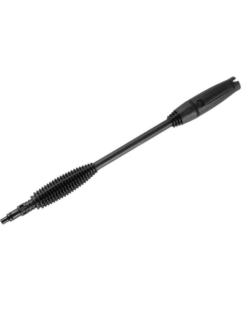 Lavadora De Alta Pressão 1800W 2000PSI WAP Premier 2600 220V