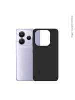 Smartphone Xiaomi Redmi Note 14 5G 8GB + 8GB RAM Turbo + 256GB – Roxo