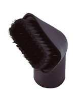 Soprador Aspirador de Pó e Água 3 em 1 1600W WAP GTW 55 110V