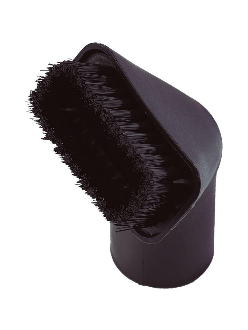 Soprador Aspirador de Pó e Água 3 em 1 1600W WAP GTW 55 110V