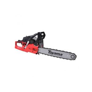 Motosserra A Gasolina Toyam Tcs58fg2-20at 54,5cc Sabre 50cm