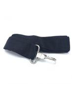 Roçadeira Lateral A Gasolina Tssaper Rg52cc 51,7cc Faca 3pts Motor Forte E Robusto