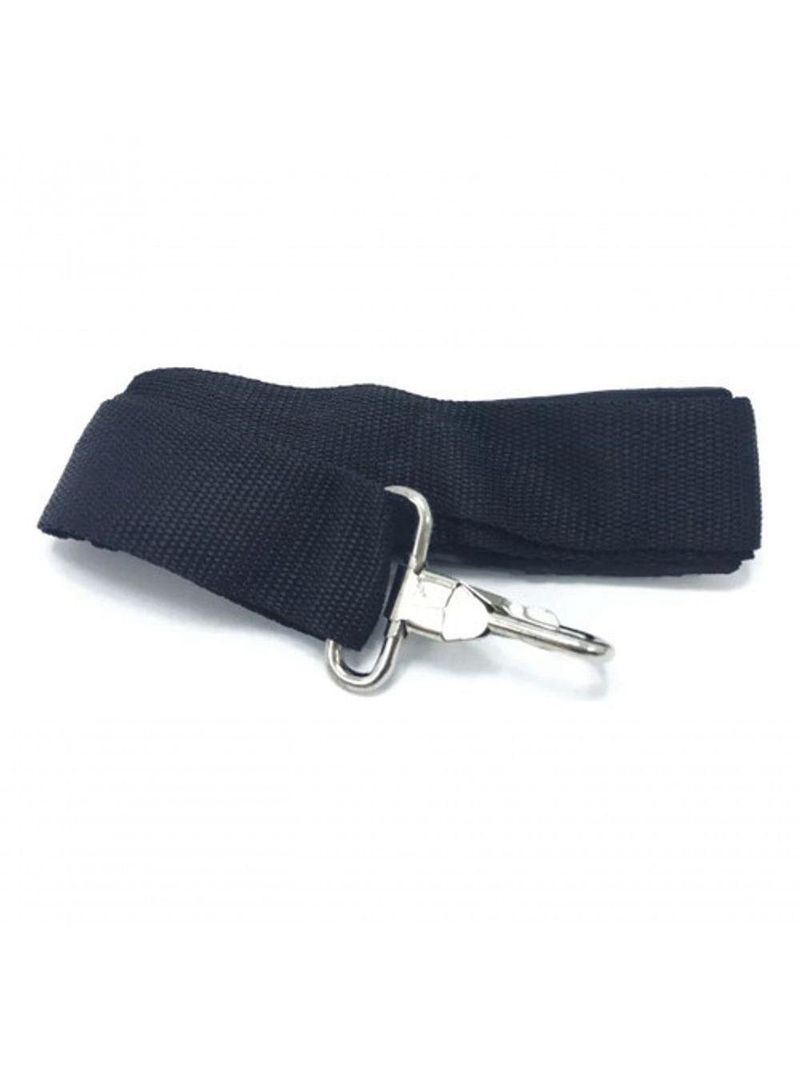 Roçadeira Lateral A Gasolina Tssaper Rg52cc 51,7cc Faca 3pts Motor Forte E Robusto