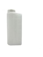 Roçadeira Lateral A Gasolina Tssaper Rg52cc 51,7cc Faca 3pts Motor Forte E Robusto