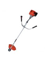 Rocadeira Gasolina Cg430 43cc Diferente De Brudden & Makita