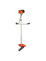 Rocadeira Gasolina Cg430 43cc Diferente De Brudden & Makita