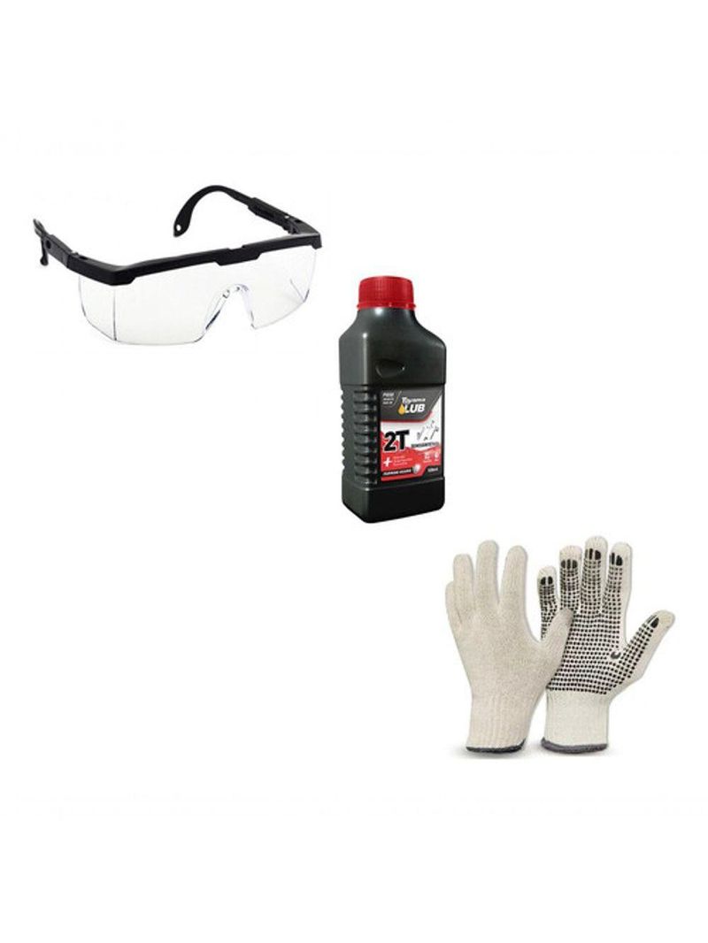 Rocadeira Gasolina Cg430 43cc Diferente De Brudden & Makita