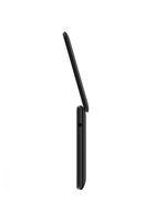 Celular Flip Multi Vita P9227 4G Preto