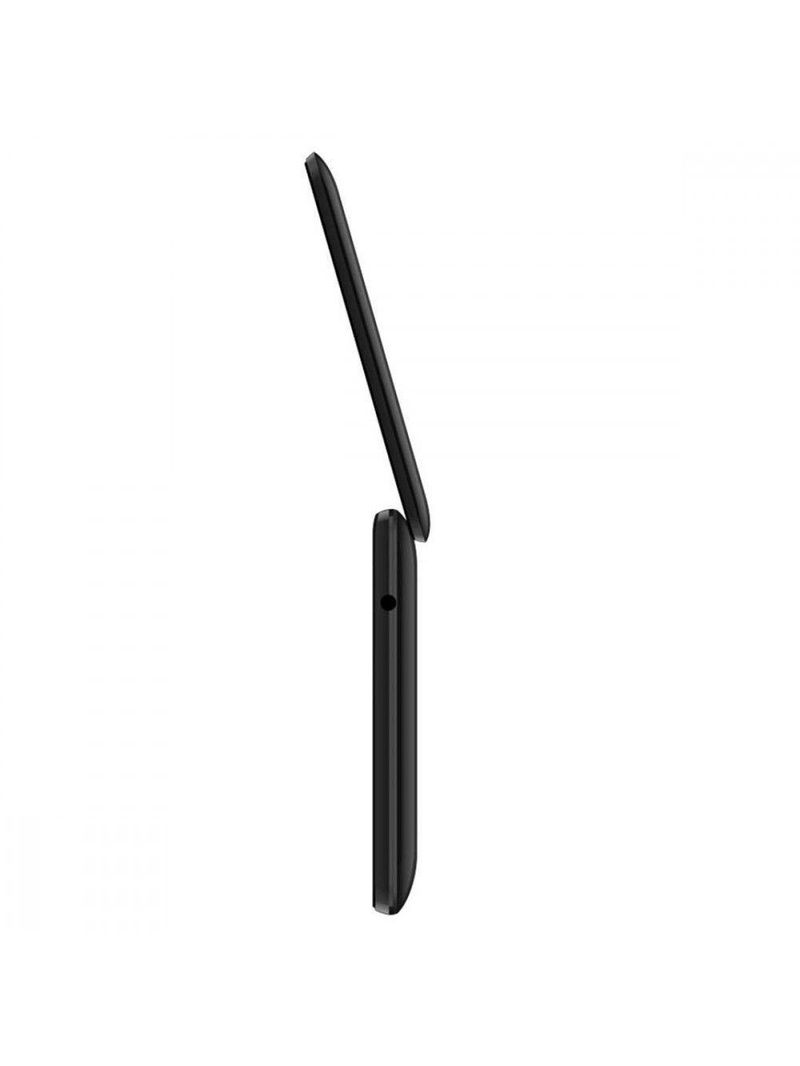Celular Flip Multi Vita P9227 4G Preto