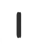 Celular Flip Multi Vita P9227 4G Preto