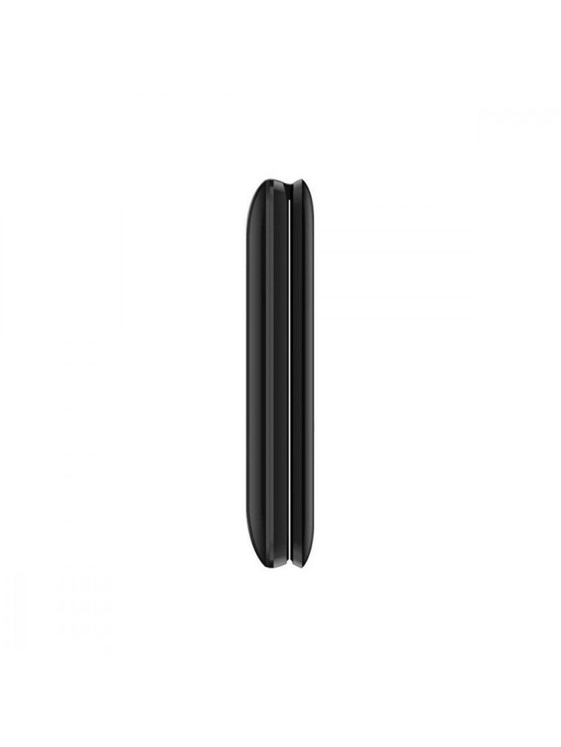 Celular Flip Multi Vita P9227 4G Preto