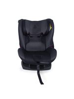 Cadeira para Auto Galzerano Tori de 0 até 36kg – Preto