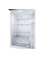 Geladeira LG Frost Free Inverter 375L Duplex Branco GN-B372PQW2 – 220V